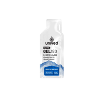 Race Fueling HM - Unived Gel - 1